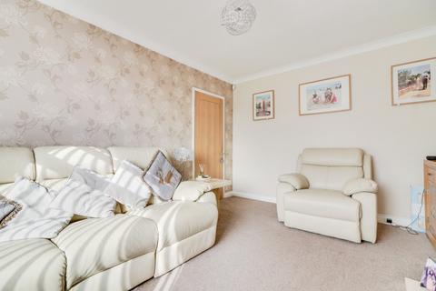 3 bedroom terraced house for sale, Victoria Rise, Pudsey, West Yorkshire, LS28