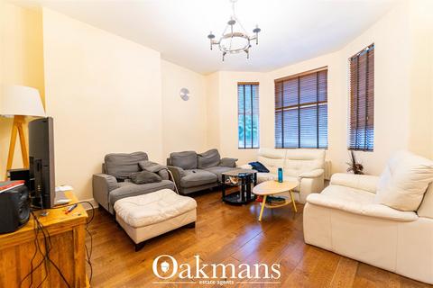 2 bedroom apartment for sale, 37 Portland Road, Birmingham