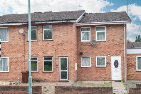 160 Worcester Road, Bromsgrove, B61 7AS