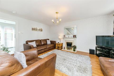 1 Thornfields, Crewe, CW1 4TY