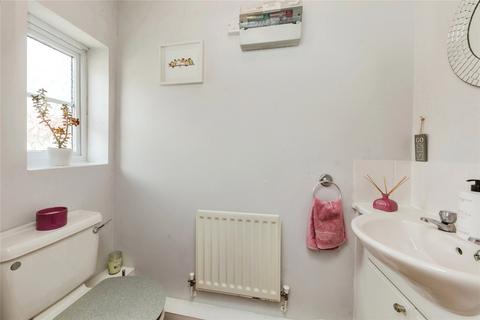 1 Thornfields, Crewe, CW1 4TY