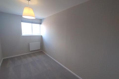 2 bedroom apartment to rent, Rose Street,  Wokingham,  RG40