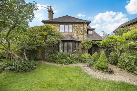 5 bedroom detached house for sale, West End Avenue, Pinner, Middlesex