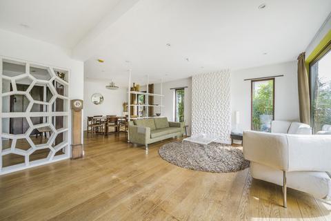 5 bedroom detached house for sale, West End Avenue, Pinner, Middlesex