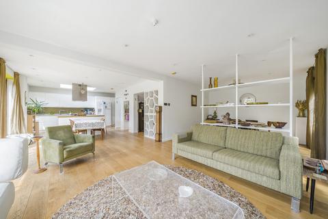 5 bedroom detached house for sale, West End Avenue, Pinner, Middlesex