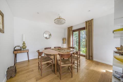 5 bedroom detached house for sale, West End Avenue, Pinner, Middlesex