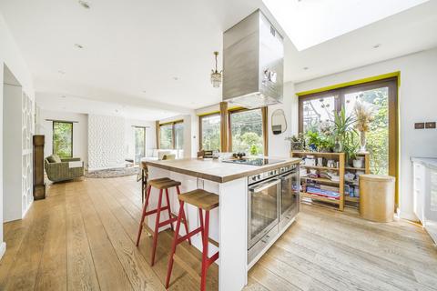 5 bedroom detached house for sale, West End Avenue, Pinner, Middlesex