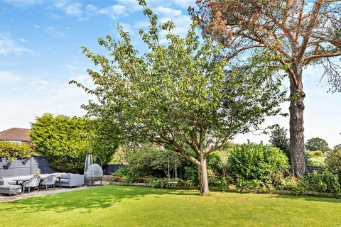 4 bedroom detached house for sale, Chesham Close, Wilmslow, Cheshire, SK9