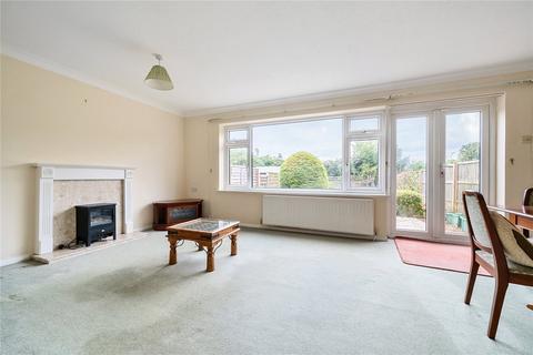 3 bedroom terraced house for sale, Sussex Gardens, Petersfield, Hampshire, GU31