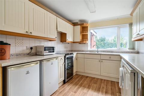 3 bedroom terraced house for sale, Sussex Gardens, Petersfield, Hampshire, GU31