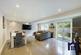 Heart of the house