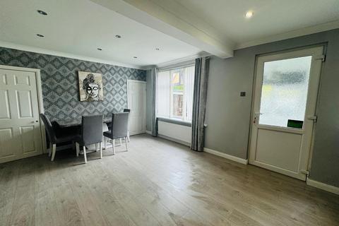 9 Brooklyn Terrace, Murton, Seaham, SR7 9NR