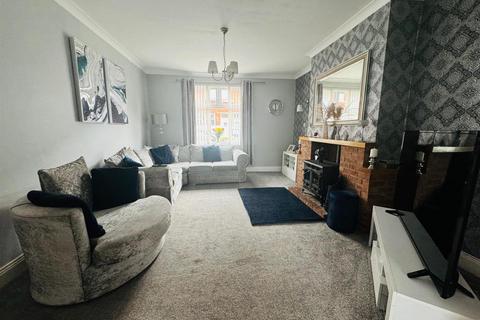 9 Brooklyn Terrace, Murton, Seaham, SR7 9NR
