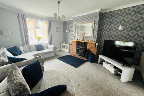 9 Brooklyn Terrace, Murton, Seaham, SR7 9NR