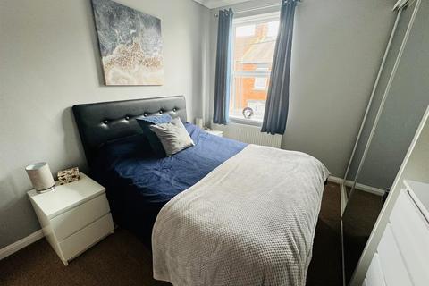 9 Brooklyn Terrace, Murton, Seaham, SR7 9NR