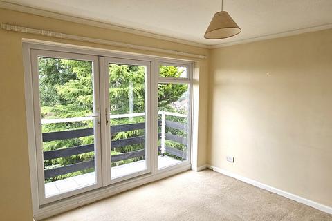 1 bedroom apartment for sale, Hamlyn Road, Glastonbury, BA6