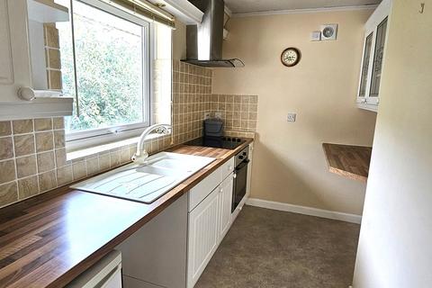 1 bedroom apartment for sale, Hamlyn Road, Glastonbury, BA6