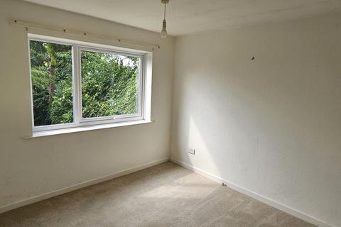 1 bedroom flat for sale, Hamlyn Road, Glastonbury, BA6