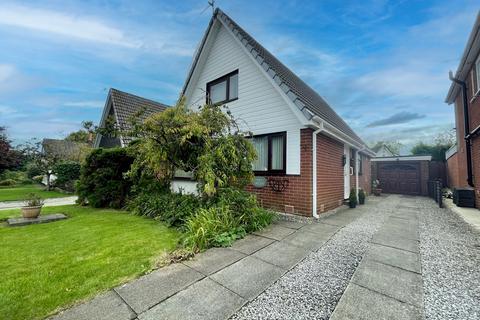 3 bedroom bungalow for sale, Foregate, Preston PR2