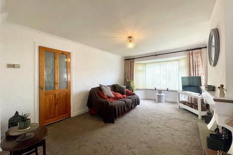 3 bedroom bungalow for sale, Foregate, Preston PR2