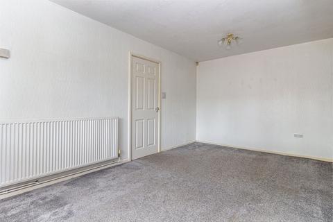 3 bedroom end of terrace house for sale, Portrush Avenue, Kings Norton, Birmingham, B38