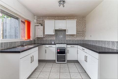 3 bedroom end of terrace house for sale, Portrush Avenue, Kings Norton, Birmingham, B38