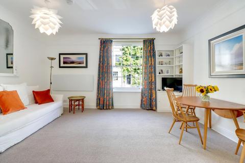 1 bedroom apartment for sale, Delancey Street, Camden