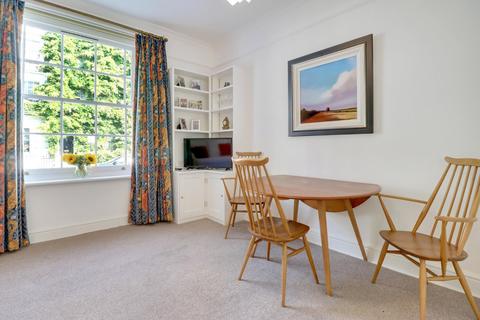 1 bedroom apartment for sale, Delancey Street, Camden