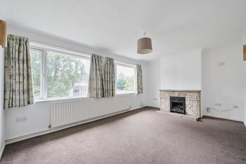 2 bedroom maisonette for sale, Sycamore Avenue, Chandler's Ford, Eastleigh