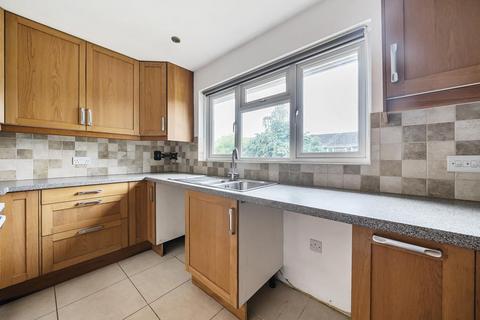 2 bedroom maisonette for sale, Sycamore Avenue, Chandler's Ford, Eastleigh