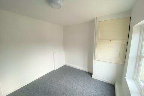 1 bedroom ground floor flat to rent, Norfolk Street, KING'S LYNN PE30