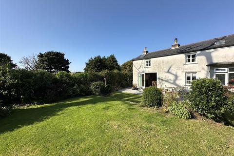 3 bedroom cottage for sale, Wheal Anna, Goonhavern