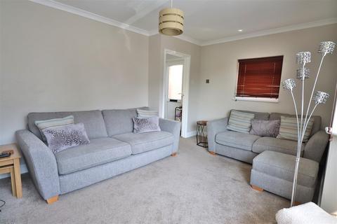 3 bedroom semi-detached house for sale, Overdown Rise, Portslade, Brighton