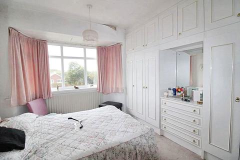 3 bedroom semi-detached house for sale, Devonshire Road, Bispham, Blackpool, Lancashire, FY2 0JR