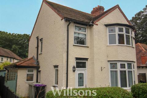 4 bedroom detached house for sale, Wilford Grove, Skegness