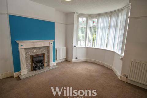 4 bedroom detached house for sale, Wilford Grove, Skegness