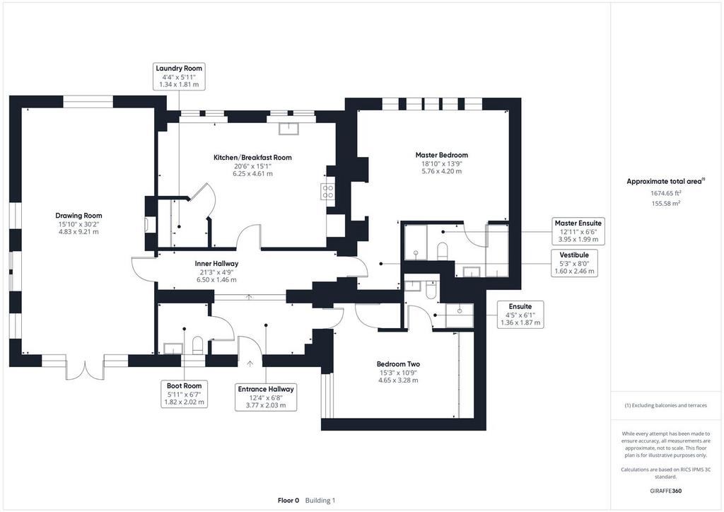 CAM02804 G0-PR0178-BUILD01-FLOOR00 (2).png