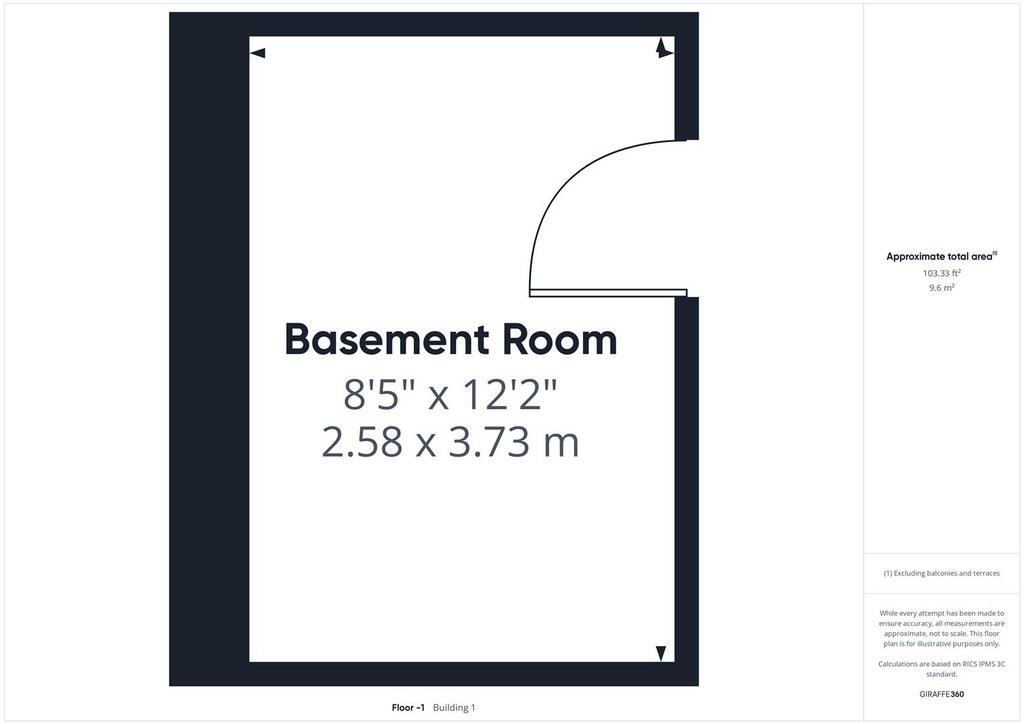 CAM02804 G0-PR0178-BUILD01-FLOOR NEG01 (1).png