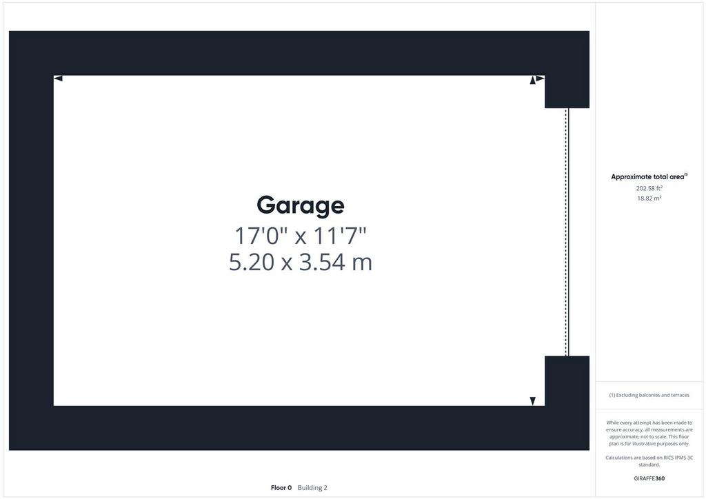 CAM02804 G0-PR0178-BUILD02-FLOOR00 (1).png