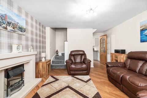 2 bedroom semi-detached house for sale, Springfield Drive, Falkirk, FK1