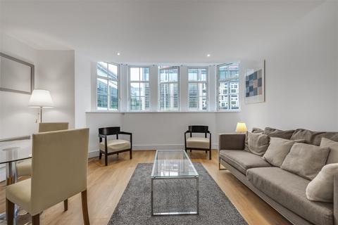 2 bedroom flat for sale, Romney House, 47 Marsham Street, Westminster, London, SW1P