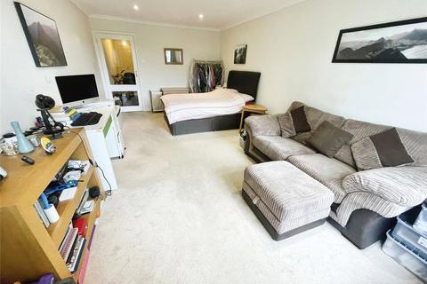 Studio for sale, Harleyford, Bromley BR1