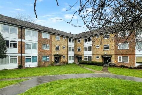 17 Harleyford, Bromley, BR1 3HW