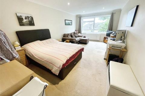 17 Harleyford, Bromley, BR1 3HW