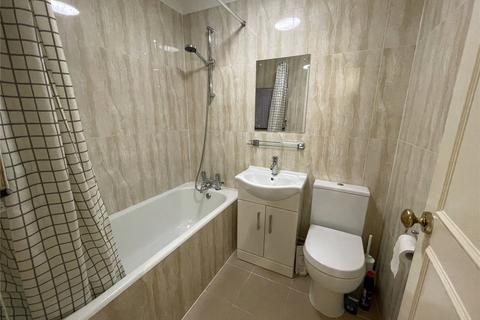 17 Harleyford, Bromley, BR1 3HW