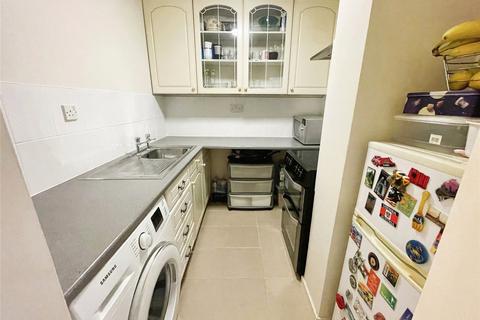 17 Harleyford, Bromley, BR1 3HW