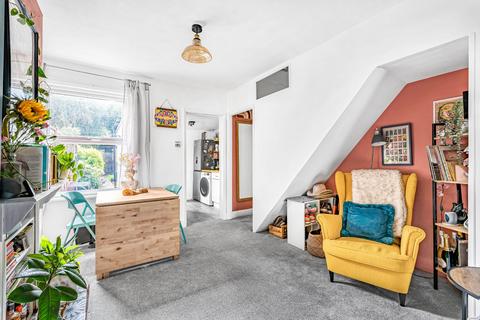 3 bedroom terraced house for sale, St. Marys Road, Burgess Hill, West Sussex, RH15