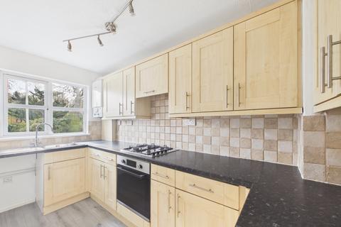 2 bedroom terraced house to rent, Frobisher Mews, Churchdown