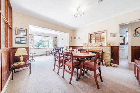 3 bedroom bungalow for sale, Evelyn Avenue, Ruislip, Middlesex