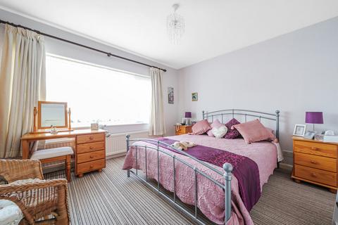 31 Evelyn Avenue, Ruislip, HA4 8AR